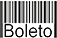 Boleto Payment Slots