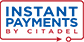 Instantpayments Payment Slots