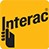 Interact Payment Slots