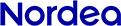 Nordea Payment Slots