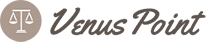Venuspoint Payment Slots Venuspoint Payment Slots