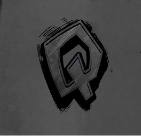 Beam Boys Q Symbol