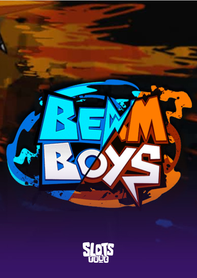 Recensione di Beam Boys