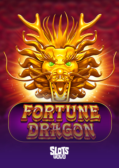 Recensione di Fortune Dragon