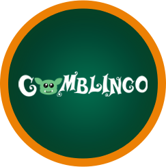 Gomblingo Casino Panoramica