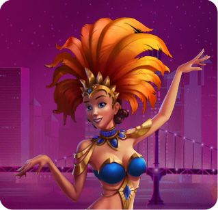 Slot di Joker8 Casino