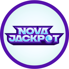 NovaJackpot Casino Panorama