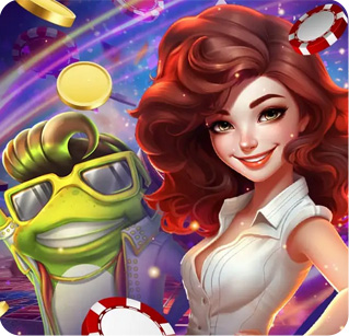 Playfina Casino Slot