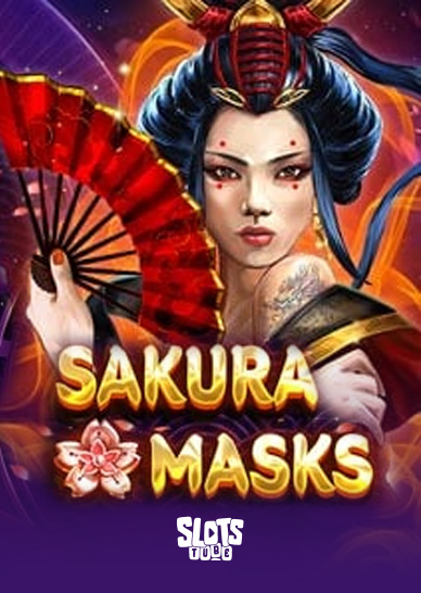 Recensione di Sakura Masks