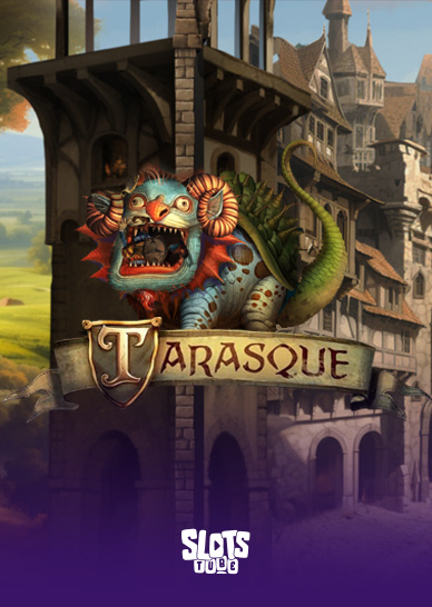 Recensione di Tarasque