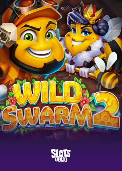 Recensione di Wild Swarm 2