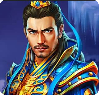 Sviluppatori di slot di Woo Casino