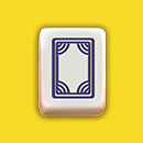 mahjong wins symbol03