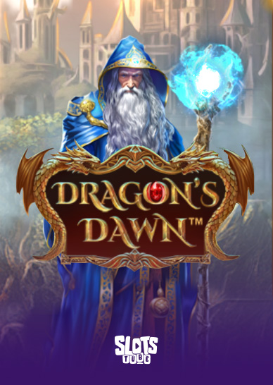 Dragon's Dawn Recensione slot