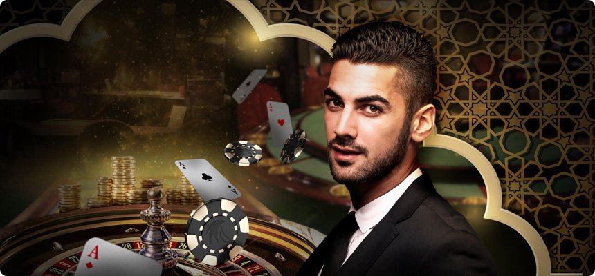 Recensione del casinò EmirBet