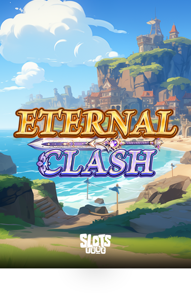 Eternal Clash Recensione