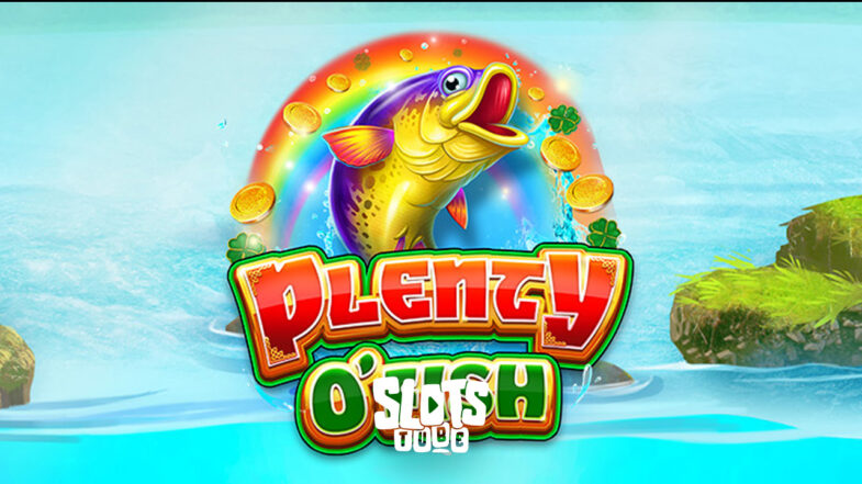 Plenty O'Fish Demo gratuita