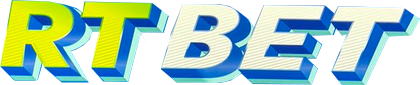 RTbet Casino Logo