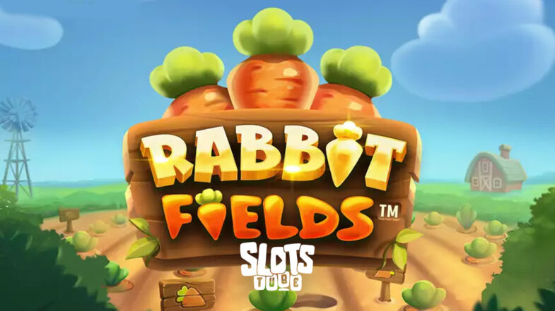 Rabbit Fields Demo gratuita