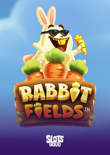 Rabbit Fields Recensione slot