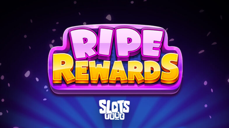 Ripe Rewards Demo gratuita