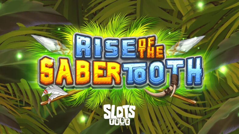 Rise of the Sabertooth Free Demo