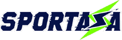 Sportaza Casino Logo