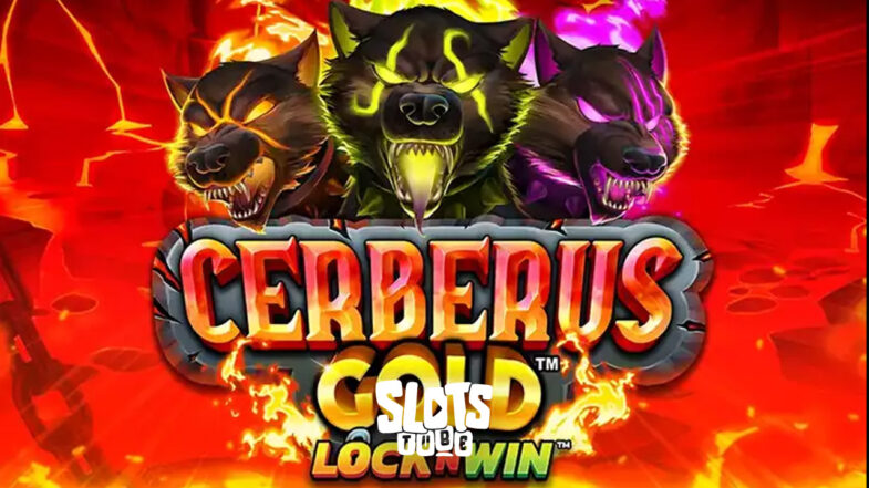 Cerberus Gold Demo gratuita