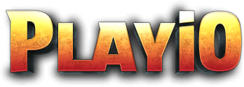 Playio Casino Logo