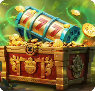 Playio Casino Slot