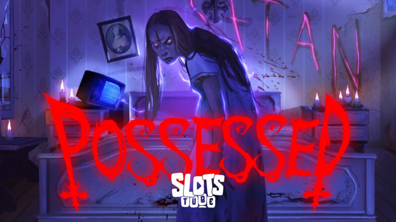 Possessed Demo gratuita