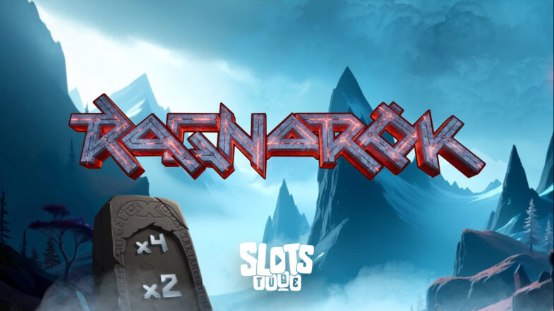 Ragnarok Demo gratuita