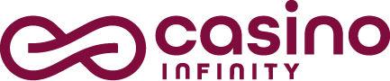 Casino Infinity Logo