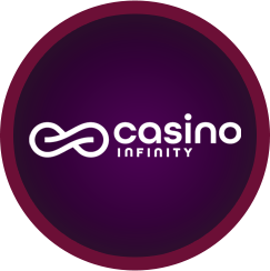 Casino Infinity Panoramica