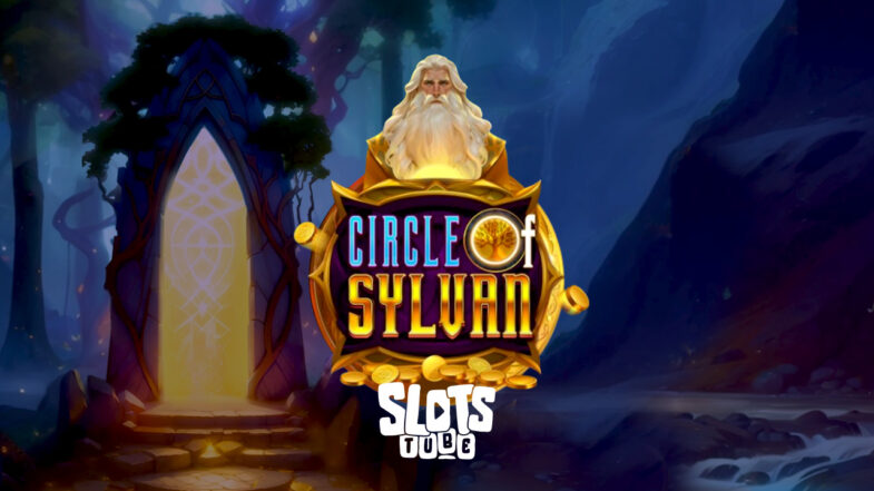 Circle of Sylvan Demo gratuita