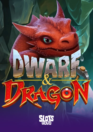 Dwarf & Dragon Recensione slot