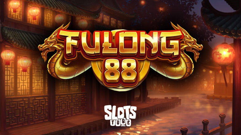 Fulong 88 Demo gratuita