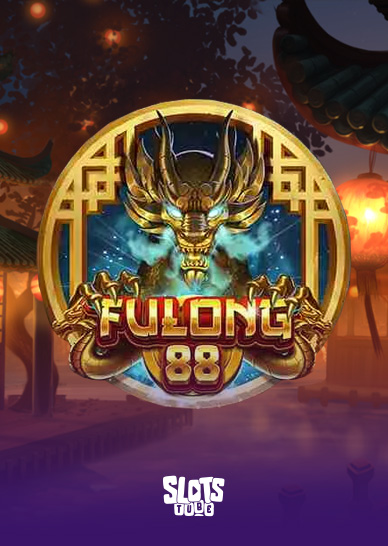 Fulong 88 Recensione slot