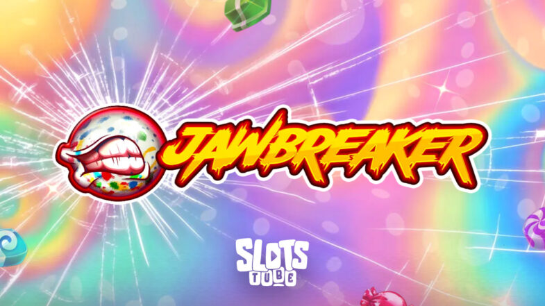 Jawbreaker Demo gratuita