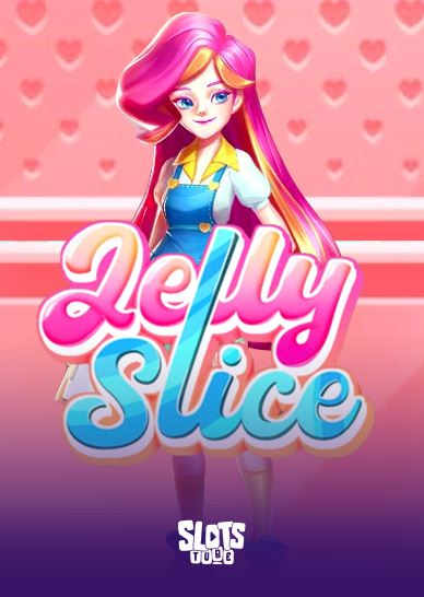 Recensione della slot Jelly Slice