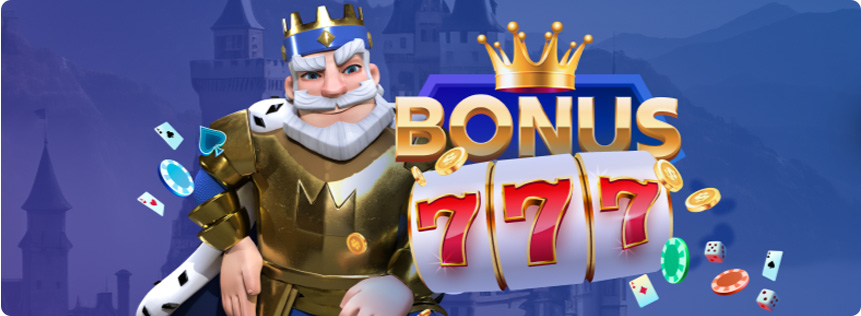 Loki Casino Promotions