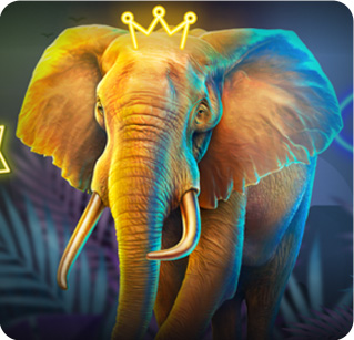 Neospin Casino Slot