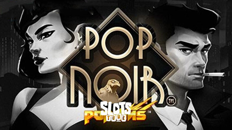 PopNoir Demo gratuita