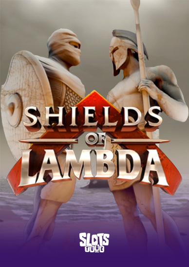 Recensione della slot Shields of Lambda