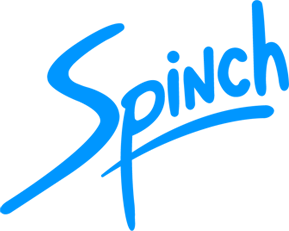 Spinch Casino Logo