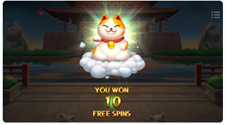 Temple of Paw Giri gratis