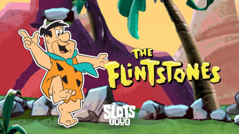 The Flinstones Demo gratuita