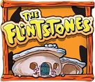 The Flinstones Simbolo della casa