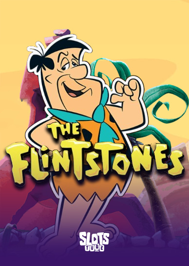 The Flinstones Recensione slot