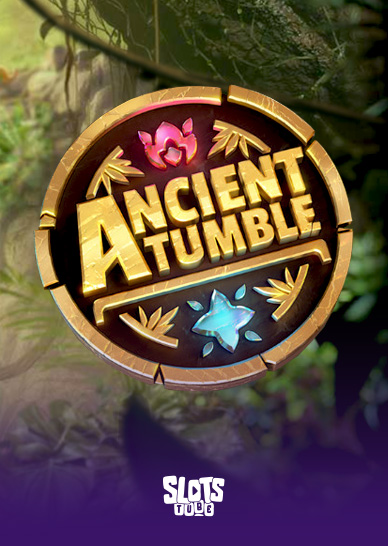 Ancient Tumble Recensione slot